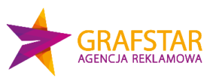 Agencja Reklamowa Grafstar